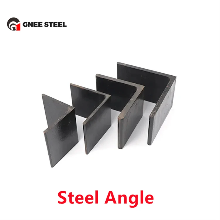 angle steel angle steel