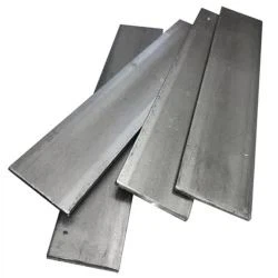 Madal sulamist S355 lameteel