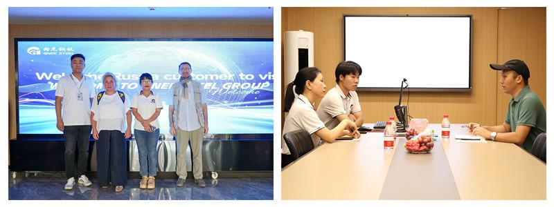 high strength low alloy steel plate high strength low alloy steel plate