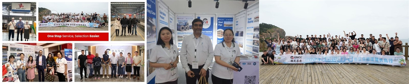 Angles steel Angles steel