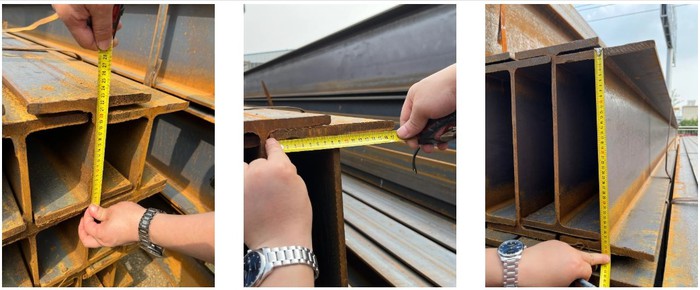 h section steel beams h section steel beams